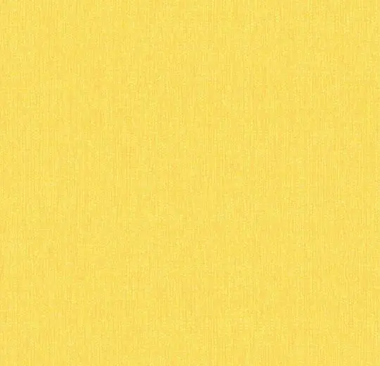 Forbo Flotex Planks Encourage Lemon 9-13/16" x 39-3/8"