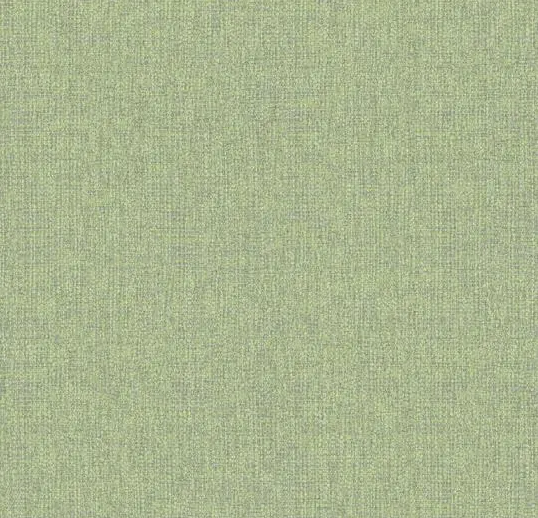 Forbo Flotex Planks Encourage Celadon 9-13/16" x 39-3/8"