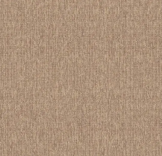 Forbo Flotex Planks Encourage Harvest 9-13/16" x 39-3/8"