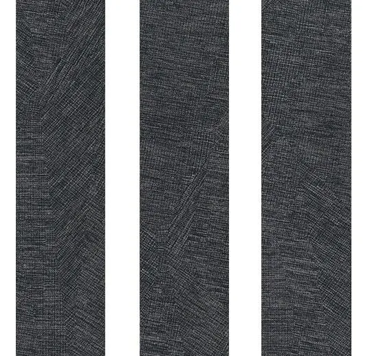 Forbo Flotex Planks Converge Arc 9-13/16" x 39-3/8"