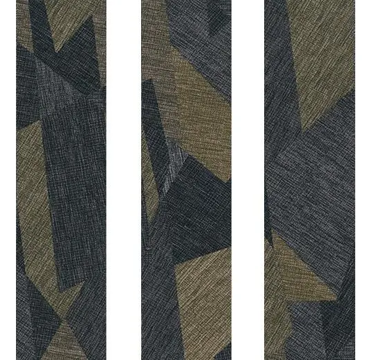 Forbo Flotex Planks Converge Pinnacle 9-13/16" x 39-3/8"