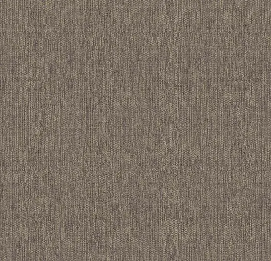 Forbo Flotex Planks Encourage Khaki 9-13/16" x 39-3/8"