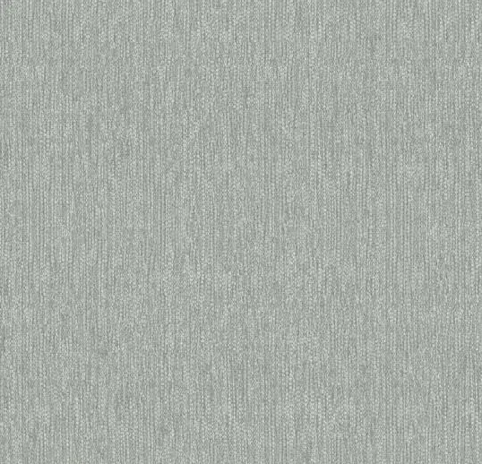 Forbo Flotex Planks Encourage Crystal 9-13/16" x 39-3/8"
