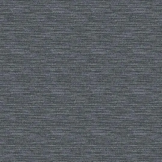 Forbo Flotex Planks Ensure Charcoal 9-13/16" x 39-3/8"