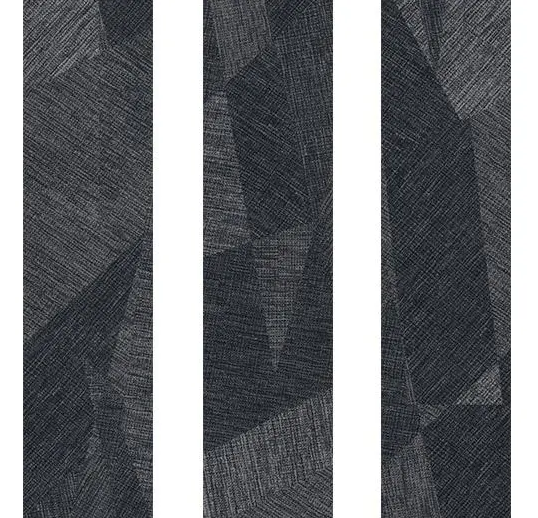 Forbo Flotex Planks Converge Prism 9-13/16" x 39-3/8"