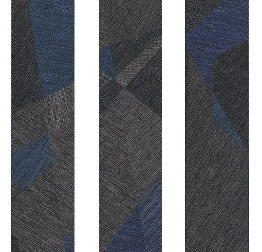 Forbo Flotex Planks Converge Aurora 9-13/16" x 39-3/8"