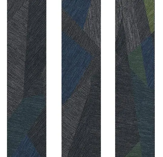 Forbo Flotex Planks Converge Zenith 9-13/16" x 39-3/8"