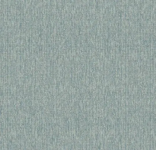 Forbo Flotex Planks Encourage Faded Denim 9-13/16" x 39-3/8"