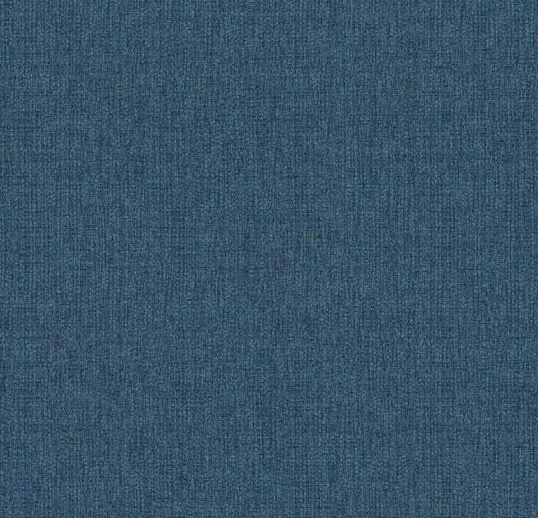 Forbo Flotex Planks Encourage Blueberry 9-13/16" x 39-3/8"