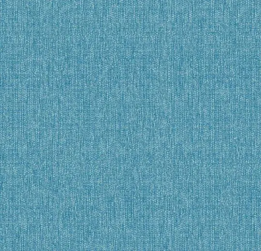 Forbo Flotex Planks Encourage Blue Suede 9-13/16" x 39-3/8"