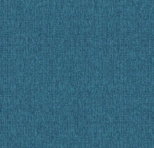 Forbo Flotex Planks Encourage Pacific 9-13/16" x 39-3/8"