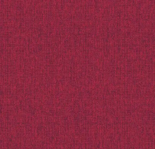 Forbo Flotex Planks Encourage Cardinal 9-13/16" x 39-3/8"