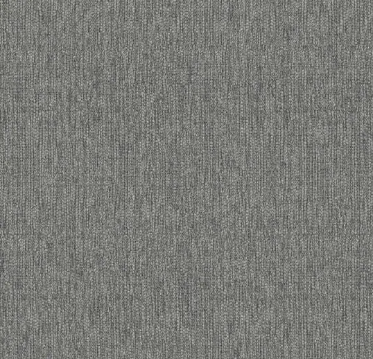 Forbo Flotex Planks Encourage Steel 9-13/16" x 39-3/8"