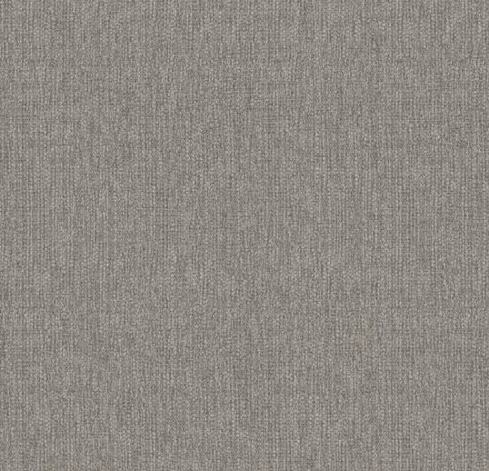 Forbo Flotex Planks Encourage Latte 9-13/16" x 39-3/8"
