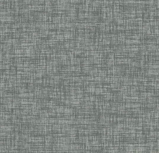 Forbo Flotex Planks Explore Steel 9-13/16" x 39-3/8"