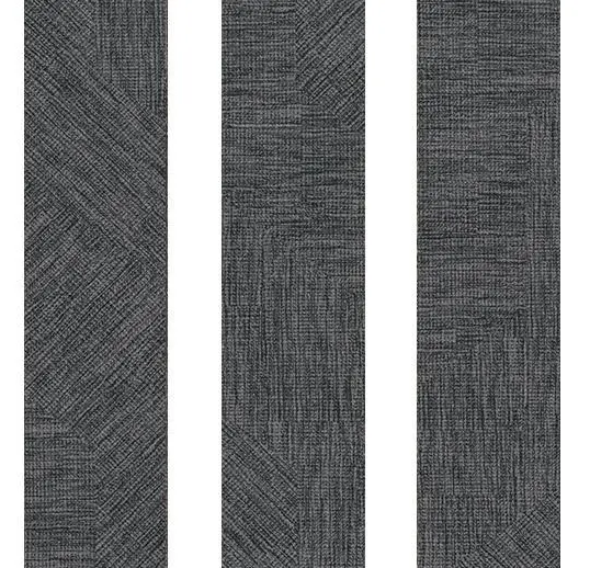 Forbo Flotex Planks Frameweave Pave 9-13/16" x 39-3/8"