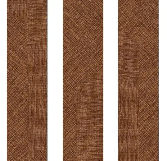 Forbo Flotex Planks Frameweave Ember 9-13/16" x 39-3/8"