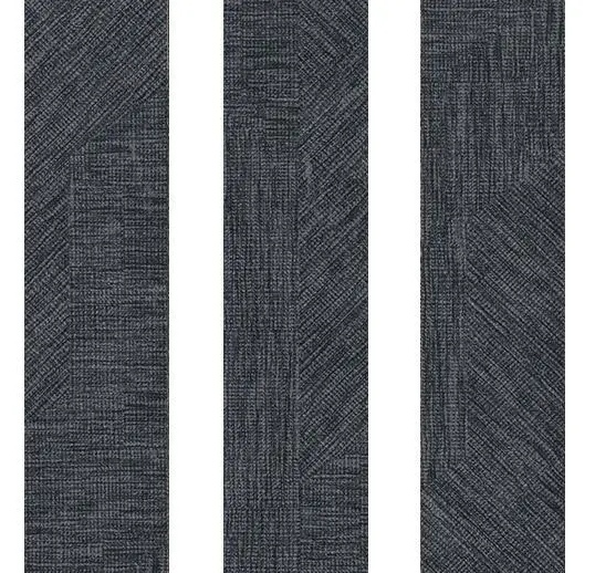Forbo Flotex Planks Frameweave Lignite 9-13/16" x 39-3/8"
