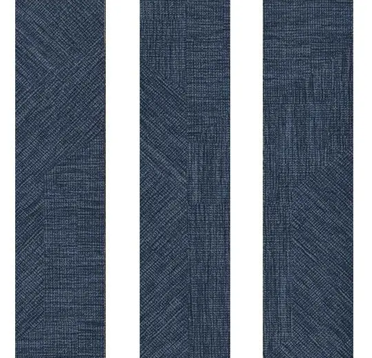 Forbo Flotex Planks Frameweave Harbour 9-13/16" x 39-3/8"