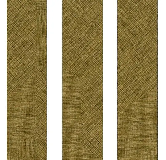 Forbo Flotex Planks Frameweave Citrine 9-13/16" x 39-3/8"