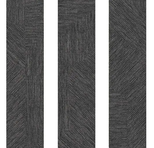 Forbo Flotex Planks Frameweave Anchor 9-13/16" x 39-3/8"
