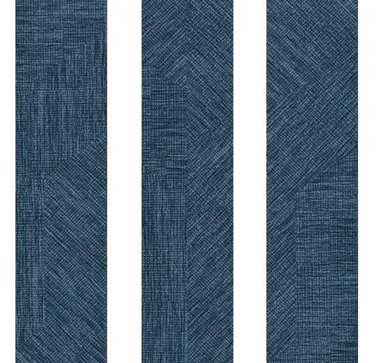 Forbo Flotex Planks Frameweave Capri 9-13/16" x 39-3/8"