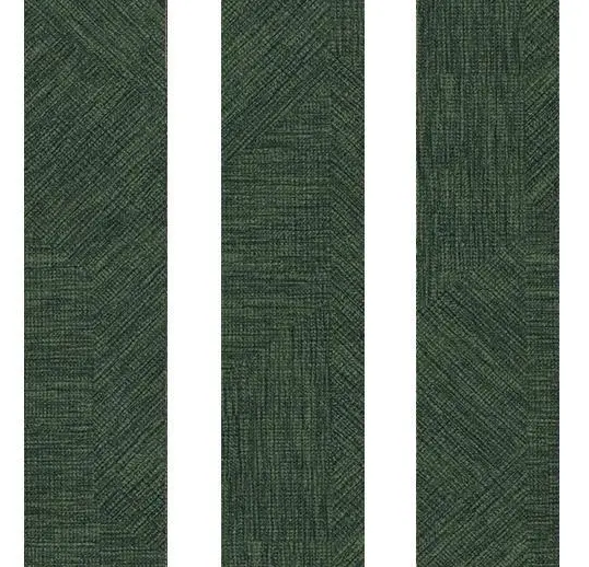 Forbo Flotex Planks Frameweave Verdant 9-13/16" x 39-3/8"