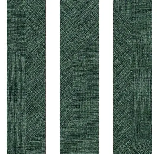 Forbo Flotex Planks Frameweave Pine 9-13/16" x 39-3/8"