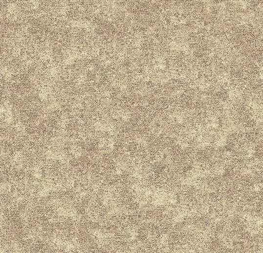Forbo Flotex Planks Ballet Amber 9-13/16" x 39-3/8"