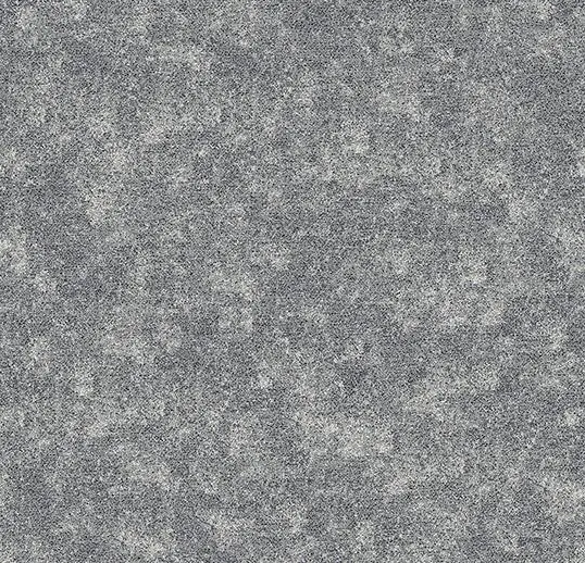Forbo Flotex Planks Ballet Driftwood 9-13/16" x 39-3/8"