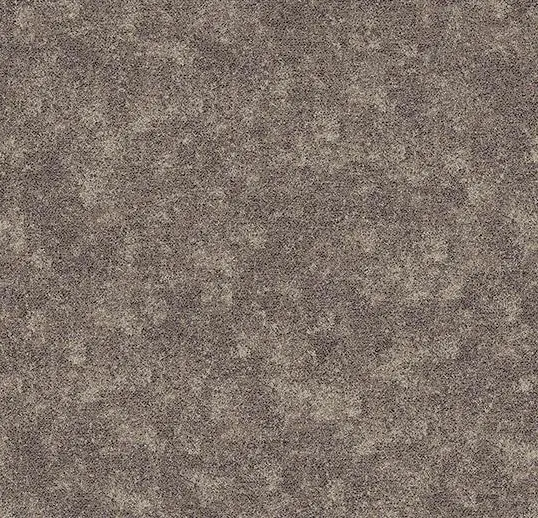 Forbo Flotex Planks Ballet Coffee 9-13/16" x 39-3/8"