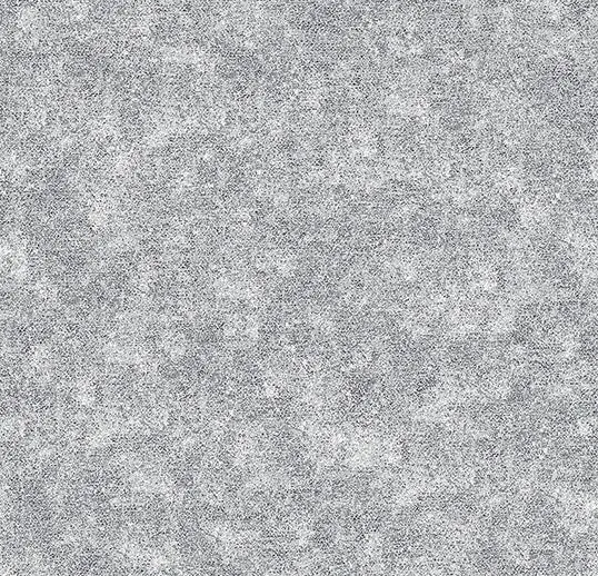 Forbo Flotex Planks Ballet Oyster 9-13/16" x 39-3/8"