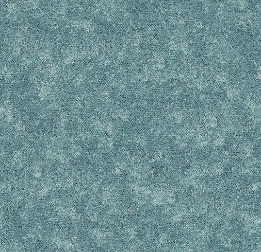 Forbo Flotex Planks Ballet Seaside 9-13/16" x 39-3/8"