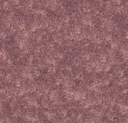 Forbo Flotex Planks Ballet Cabernet 9-13/16" x 39-3/8"