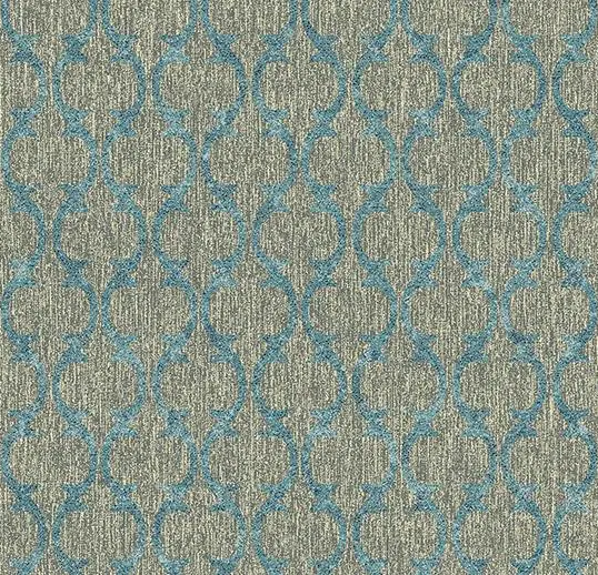 Forbo Flotex Tiles Paso Dunes Seaside 39-3/8" x 39-3/8"
