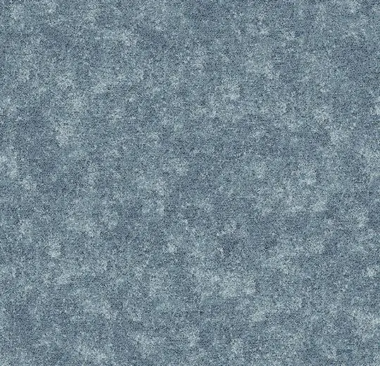 Forbo Flotex Planks Ballet Sapphire 9-13/16" x 39-3/8"