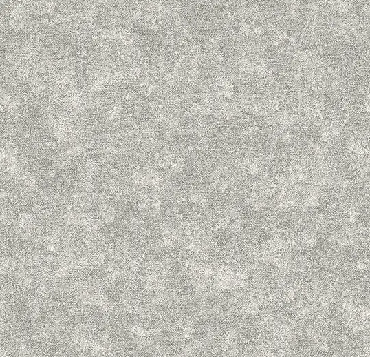 Forbo Flotex Planks Ballet Cappuccino 9-13/16" x 39-3/8"