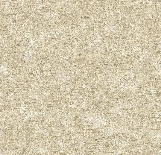 Forbo Flotex Planks Ballet Sand Dollar 9-13/16" x 39-3/8"