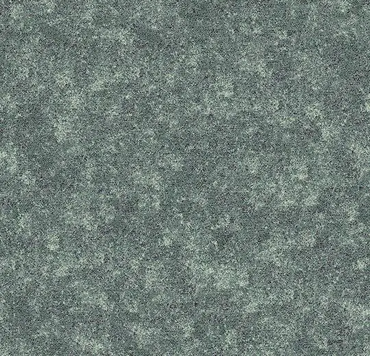 Forbo Flotex Planks Ballet Emerald 9-13/16" x 39-3/8"