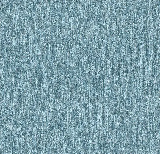 Forbo Flotex Planks Lindy Surf 9-13/16" x 39-3/8"