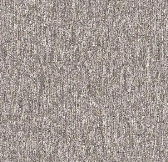 Forbo Flotex Planks Lindy Coconut 9-13/16" x 39-3/8"