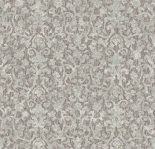 Forbo Flotex Tiles Salsa Coconut Cappuccino 39-3/8" x 39-3/8"