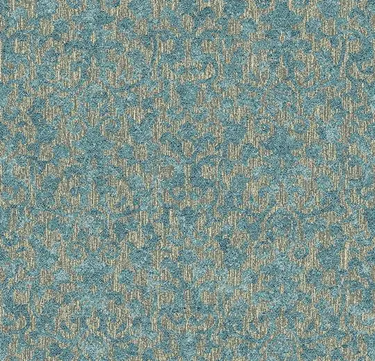 Forbo Flotex Tiles Salsa Dunes Seaside 39-3/8" x 39-3/8"