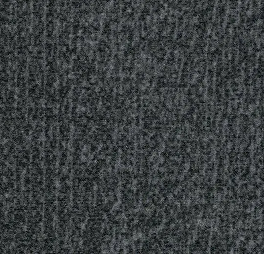 Forbo Flotex Planks Lava II Pelee 9-13/16" x 39-3/8"