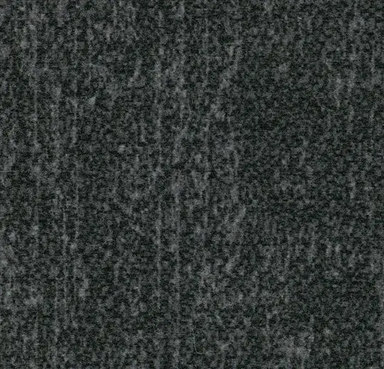 Forbo Flotex Planks Lava II Vesuvius 9-13/16" x 39-3/8"
