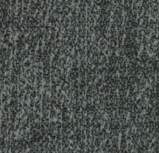 Forbo Flotex Planks Lava II Krakatoa 9-13/16" x 39-3/8"