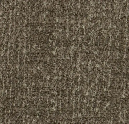 Forbo Flotex Planks Lava II Etna 9-13/16" x 39-3/8"