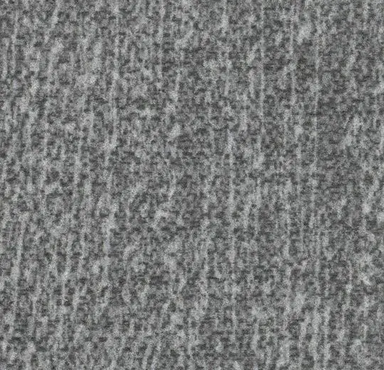 Forbo Flotex Planks Lava II Tambora 9-13/16" x 39-3/8"