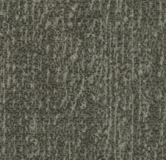 Forbo Flotex Planks Lava II Pinatubo 9-13/16" x 39-3/8"