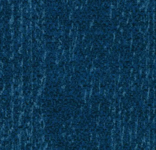 Forbo Flotex Planks Lava II Trident 9-13/16" x 39-3/8"